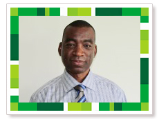 Musonda