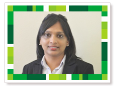 Mayshree-Singh